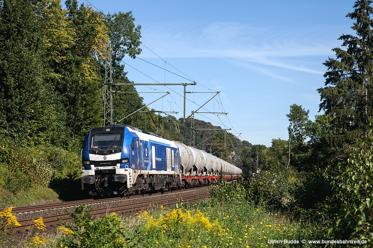 http://www.bundesbahnzeit.de/dso/N-S Strecke 2023/b06-159_232.jpg